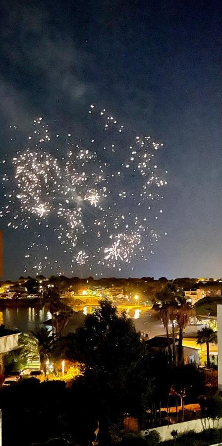 Apartamento En La Playa De La Fosca San Juan de Palamos エクステリア 写真