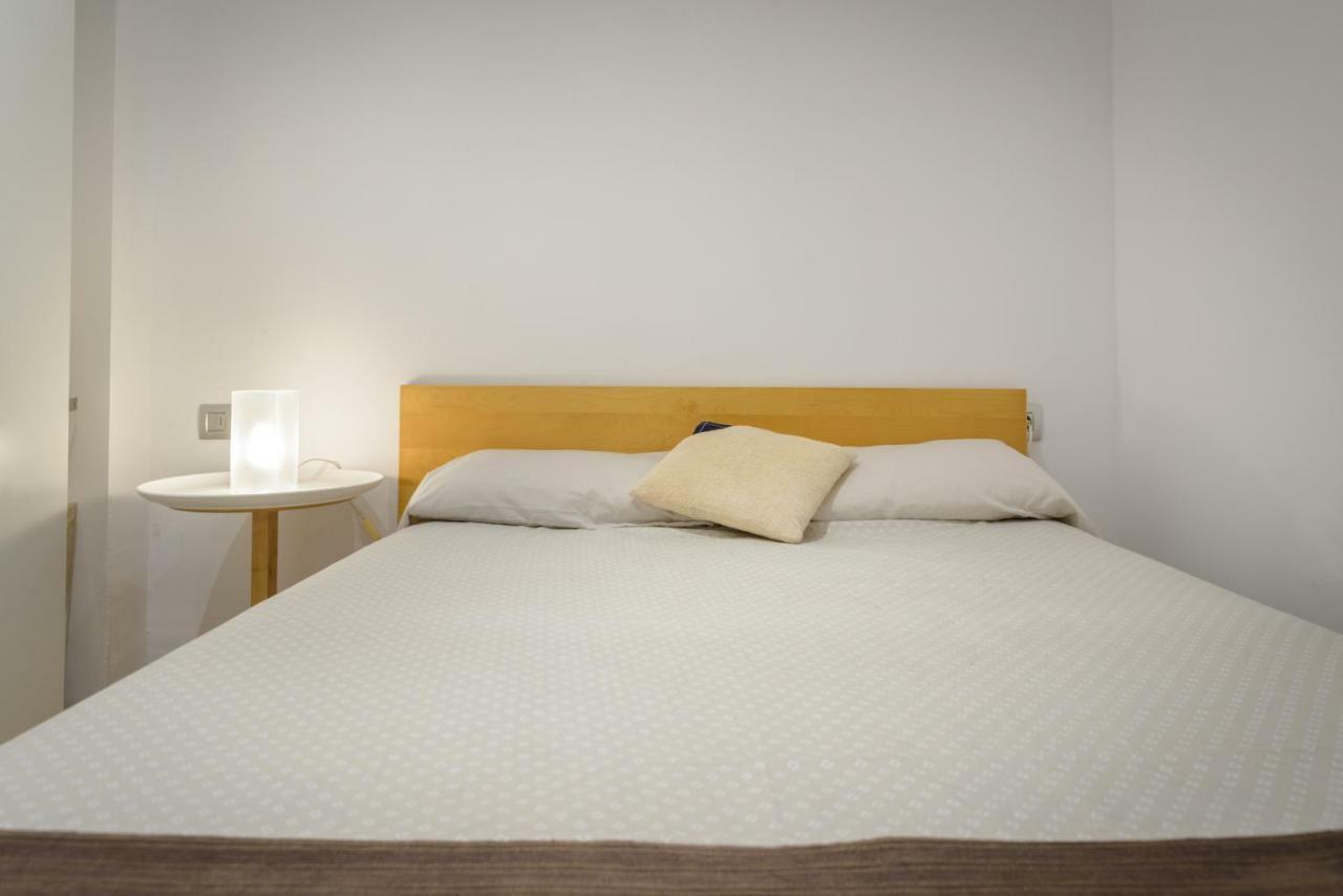 Apartamento En La Playa De La Fosca San Juan de Palamos エクステリア 写真