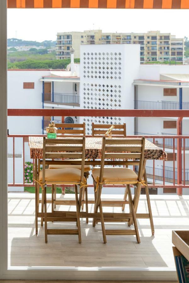 Apartamento En La Playa De La Fosca San Juan de Palamos エクステリア 写真